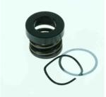 RockShox 10 Boxxer Race/Tm Coil Topout Sprg Assy