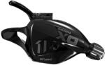 Sram Váltókar Am Sl X01 11Sp Rear W Dis Clamp Blk