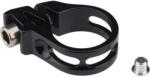 Sram Váltókar alk. Trigger Clamp/Bolt Kit Sblk Qty1 (11.7015. 033.070)