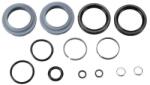 RockShox Am Fork Svc Kit Lyrik