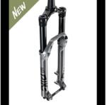 RockShox Pike Ultimate Charger 2.1 RC2 29" Boost 15x110 130mm 51mm Offset
