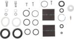 RockShox Service Kit Xc30/30S Coil/Sa