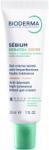 BIODERMA árnyaló gélkrém, hibák elleni Sebium Kerato+ Cover, 30 ml