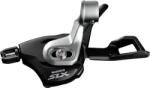 SHIMANO Váltókar B Slx 2/3-As Rapidfire I-Spec Ii +Bowden