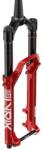 RockShox Am Fs Lyrk Ult 27Sb 160 Ered 44 D2