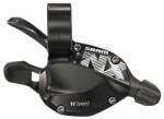 Sram Váltókar Am Sl Nx Trigger 11Sp Rear Blk