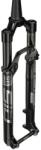RockShox SID SL Ultimate Race Day 29" Boost15X110 100mm - 00077291