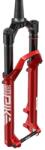 RockShox Am Fs Pike Ult 29 Sb 140 Ered 44 C2