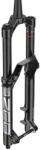 RockShox Am Fs Zeb Ult Rc2 29Sb 190 Glb 44Sc A2