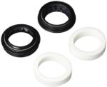 RockShox Dust Seal/Foam Ring 32Mm X10Mm Black