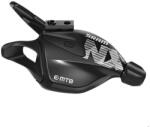 Sram Am Sl Nx Eagle Single Click Trigger Váltókar