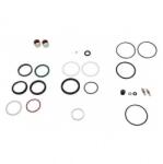 RockShox Service Kit Basic 2011 Monarch Rt3/Rt/R