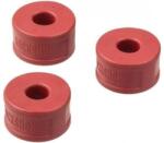 RockShox Bottomless Tokens 35Mm Dpa Qty 3