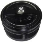 RockShox Top Cap Spline 32Mm Blk