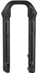 RockShox Lower Leg Lyrikb1/Yari 27.5 15 Dsc Blk