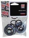 RockShox Am Fork Svc Kit Argyle Sa
