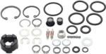 RockShox Reba/Revel/Pike Air U-Turn Service Kit