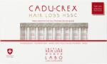 CADU-CREX Labo Cadu-Crex kezelés kezdeti hajhullás ellen nőknek, 20 ampulla