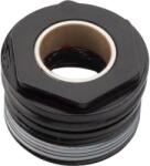 RockShox Seal Head Kit Damper Rs1