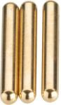 RockShox Brass Keys Size0 Reverb/Stlth Qty3