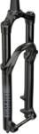 RockShox 35 Gold RL E-MTB 29" Boost 15x110 120mm