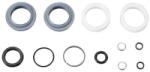 RockShox Am Svc Kit 200H/1Yr Rcn Rl/Tk Sa A1