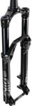 RockShox Am Fs Pike Ult Rc2 29 Sb 130 Glb 51 B4