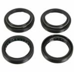 Manitou Villához Dorado szimering felújító szett