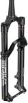 RockShox Am Fs Pike Ult Rc2 29 Sb 120 Glb 44 C1