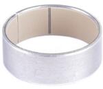 SR Suntour Fee894 38Mm Felső Persely Alumínium