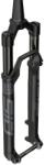 RockShox Am Fs Sid Sl Sel Rl Ro29 Sb 100 Dfb44 C1