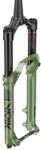 RockShox Am Fs Lyrk Ult Rc2 29Sb 150 Grn 44 D1