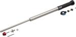 RockShox Dmprint Rt Rct3 Pike 27.5 Crn A1