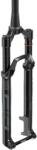 RockShox am fs sid sl sel3 crn 29 sb 100 blk 44E1