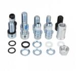 RockShox Fork Shaft Bolt Kit