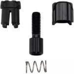 Sram Váltókar alk. Xx1/X01 Eagle Trigger Barrel Adj Kit Blk