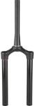 RockShox Csu Pike Db 27 46Os Dfblk B1
