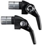 SHIMANO Váltókar B+J Dura-Ace 2/3X11-Es Kormányvég Kormányvég Dugós +Bowden