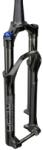 RockShox Reba RL 27, 5" Boost 15x110 100mm