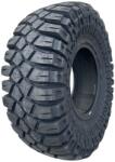 Maxxis 40/13.5 R17 Maxxis Creepy Crawler M8090 123K Anvelopă Mud-Terrain Extrem