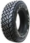 Maxxis 32/11.5 R15 Maxxis AT980E 113Q Anvelopă M+S All-Terrain