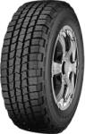 Petlas 255/60 R18 Petlas Explero PT421 112H Anvelopă M+S All-Terrain