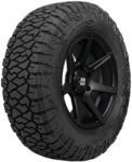 Maxxis 245/70 R16 Maxxis At811 118Q Anvelopă M+S All-Terrain