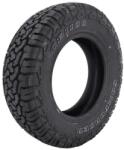 Comforser 235/60 R18 Comforser CF1100 103T M+S Anvelopă All-Terrain