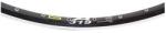Mavic Felni A 319 16 Black - bringaboard - 18 400 Ft