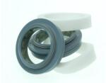 RockShox Tora/Recon/Rvl/Reba Dust Seal Kit