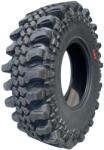 CST 35/10.5 R16 Cst By Maxxis Cl18 119K Simex Extrem