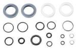 RockShox Am Fork Svc Kit Rcn Slv Sa