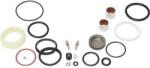 RockShox Service Kit - 2010 Ario