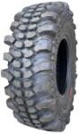 CST 33/10.5 R15 Cst By Maxxis Cl98 115K Anvelopă M+S Simex Extrem